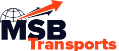 Transpro