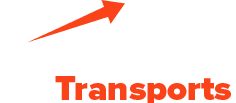 Transpro