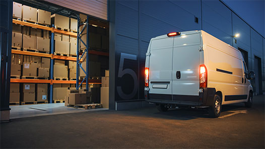service images