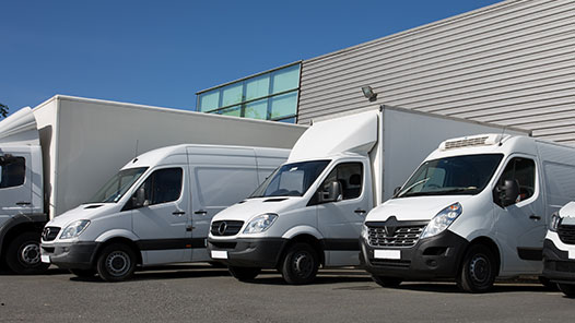 service images